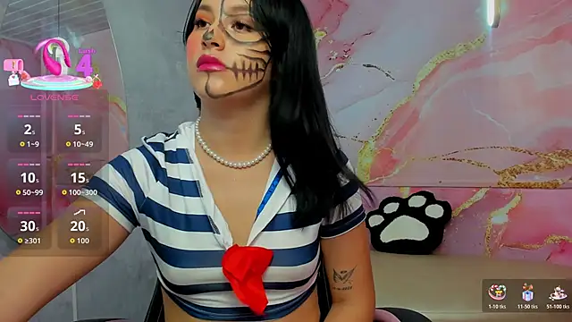 sofi  18  online show from October 31, 2025, 5:53 pm