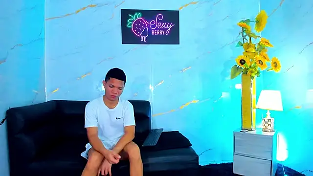 Elements boys online show from September 17, 2025, 5:31 am
