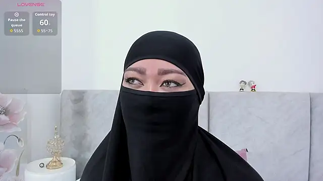 Jadiya  online show from October 14, 2025, 12:17 pm