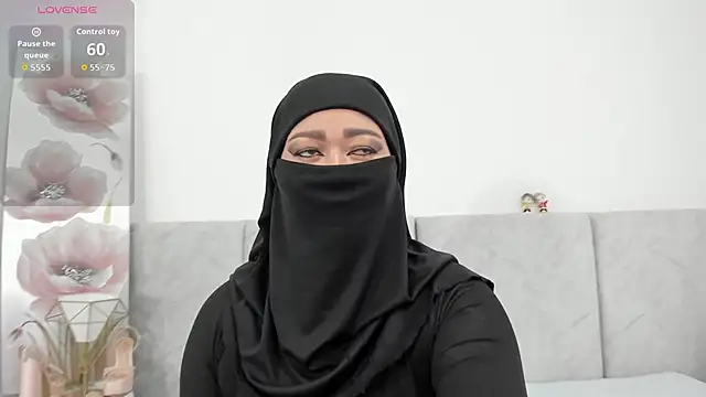 Jadiya  online show from September 30, 2025, 12:11 pm