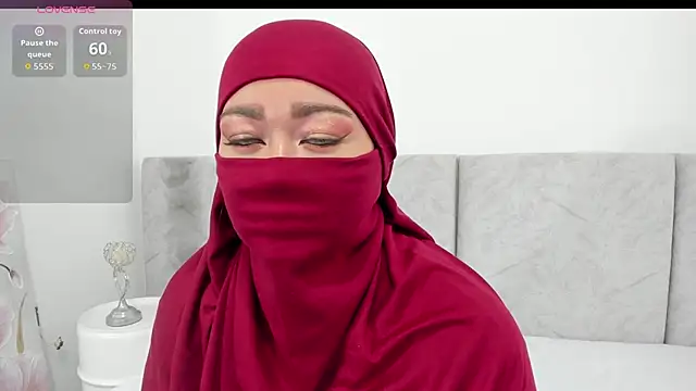 Jadiya  online show from October 10, 2025, 12:06 pm