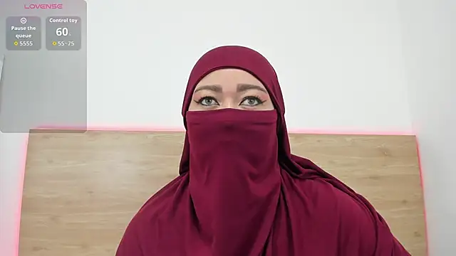 Jadiya  online show from October 21, 2025, 12:04 pm