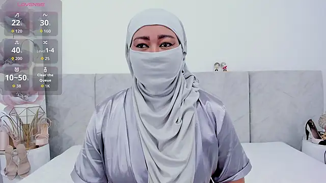 Jadiya  online show from September 23, 2025, 12:01 pm