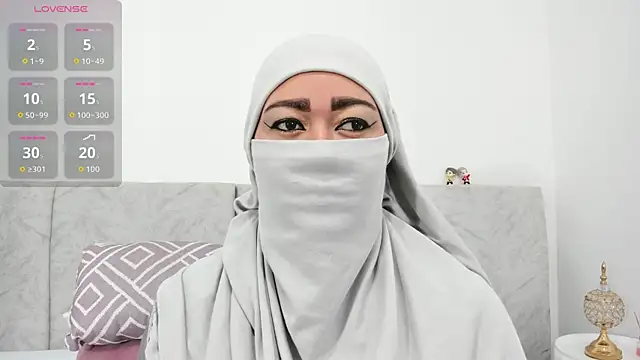 Jadiya  online show from October 9, 2025, 12:06 pm