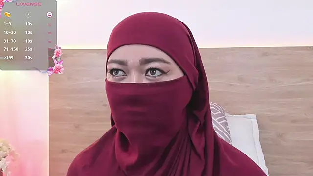 Jadiya  online show from October 28, 2025, 12:04 pm