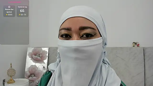 Jadiya  online show from October 16, 2025, 12:13 pm