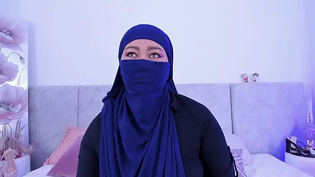 Jadiya  online show from September 16, 2025, 12:28 pm