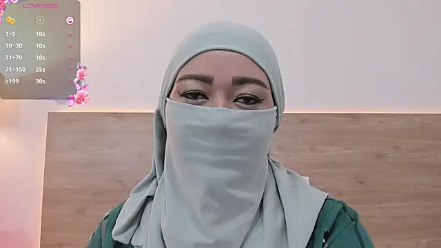 Jadiya  online show from October 29, 2025, 12:04 pm