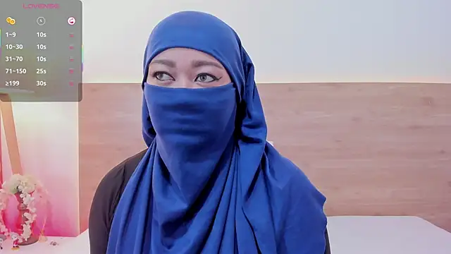 Jadiya  online show from October 31, 2025, 12:02 pm