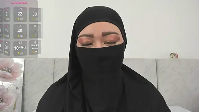 Jadiya  online show from October 8, 2025, 12:07 pm