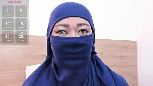 Jadiya  online show from October 27, 2025, 12:17 pm