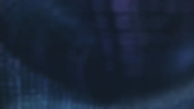 Snapshot of cloehill_ chatting on July 2, 2026, 1:50 pm cloehill online show from July 2, 2026, 1:50 pm