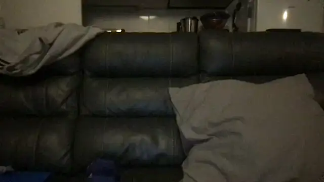 Snapshot of flambeur93 chatting on October 29, 2025, 5:06 am flambeur93 online show from October 29, 2025, 5:06 am