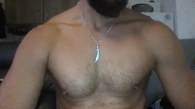 Snapshot of flambeur93 chatting on October 6, 2025, 6:14 am flambeur93 online show from October 6, 2025, 6:14 am