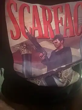 flambeur93 online show from April 13, 2026, 4:33 pm