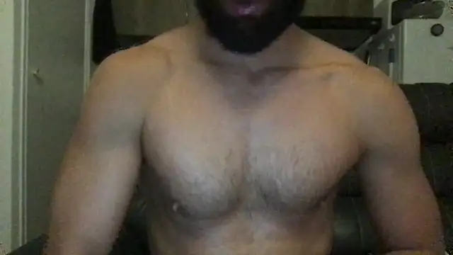 Snapshot of flambeur93 chatting on October 7, 2025, 3:02 pm flambeur93 online show from October 7, 2025, 3:02 pm