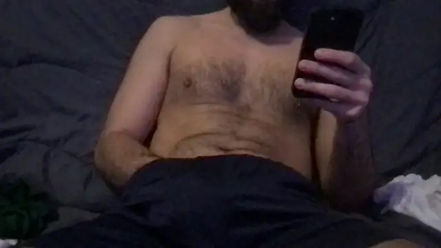 flambeur93 online show from December 4, 2025, 4:22 am