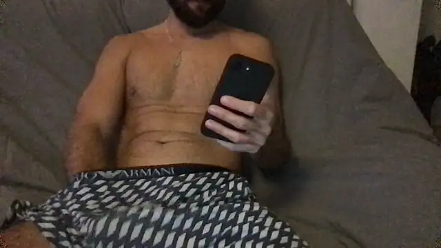 Snapshot of flambeur93 chatting on October 1, 2025, 8:57 pm flambeur93 online show from October 1, 2025, 8:57 pm