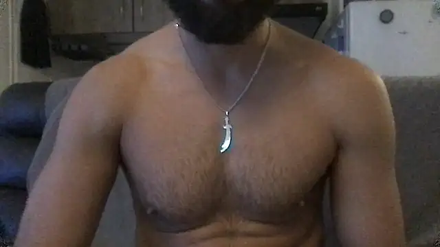 Snapshot of flambeur93 chatting on October 5, 2025, 6:09 pm flambeur93 online show from October 5, 2025, 6:09 pm