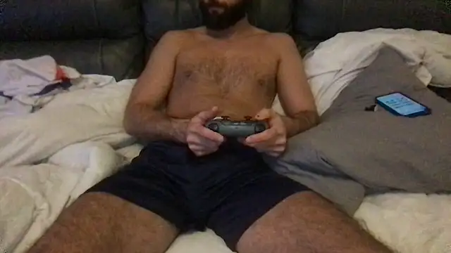 Snapshot of flambeur93 chatting on October 31, 2025, 7:54 pm flambeur93 online show from October 31, 2025, 7:54 pm