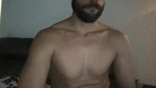 Snapshot of flambeur93 chatting on September 17, 2025, 4:20 pm flambeur93 online show from September 17, 2025, 4:20 pm