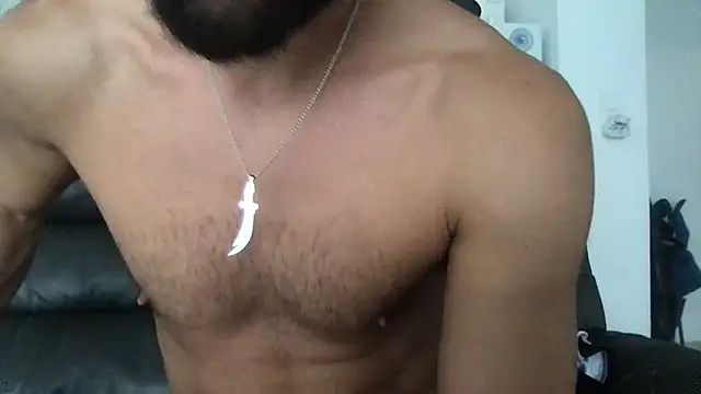 Snapshot of flambeur93 chatting on September 29, 2025, 10:44 am flambeur93 online show from September 29, 2025, 10:44 am