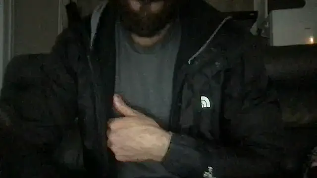 Snapshot of flambeur93 chatting on October 22, 2025, 3:44 pm flambeur93 online show from October 22, 2025, 3:44 pm