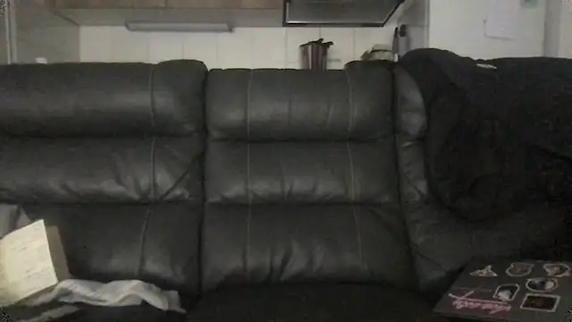 Snapshot of flambeur93 chatting on September 25, 2025, 12:11 pm flambeur93 online show from September 25, 2025, 12:11 pm