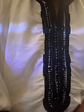 flambeur93 online show from April 20, 2026, 4:52 pm