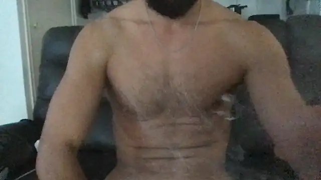 Snapshot of flambeur93 chatting on October 16, 2025, 10:56 am flambeur93 online show from October 16, 2025, 10:56 am