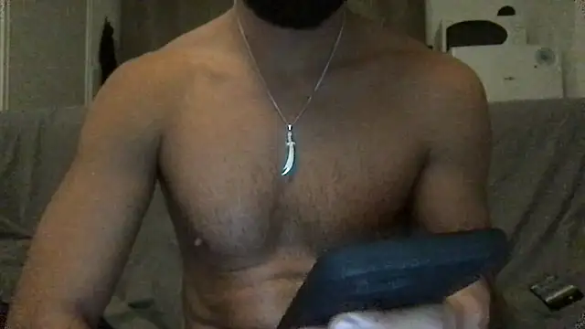 Snapshot of flambeur93 chatting on September 30, 2025, 12:16 am flambeur93 online show from September 30, 2025, 12:16 am