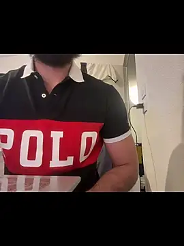 flambeur93 online show from March 30, 2026, 6:53 pm