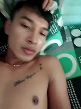 liamhotcolombia online show from September 13, 2025, 7:36 pm