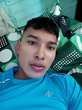 liamhotcolombia online show from September 14, 2025, 3:23 pm
