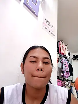 Snapshot of burbuja9 chatting on September 17, 2025, 2:19 pm burbuja9 online show from September 17, 2025, 2:19 pm