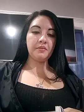 leidi cute online show from September 15, 2025, 1:17 am