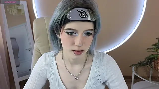 Snapshot of MorgyAsuna_ chatting on September 28, 2025, 1:40 pm MorgyAsuna  online show from September 28, 2025, 1:40 pm