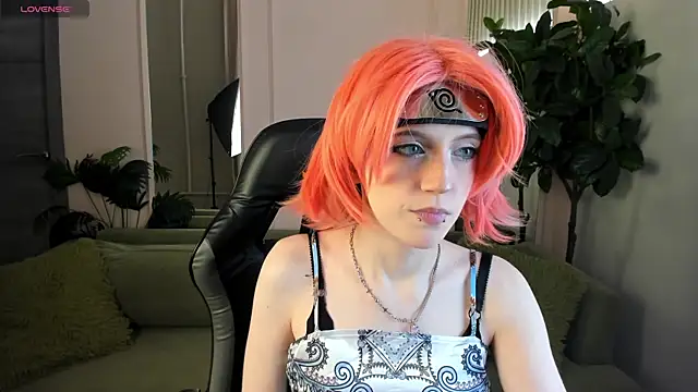 Snapshot of MorgyAsuna_ chatting on September 29, 2025, 1:39 pm MorgyAsuna  online show from September 29, 2025, 1:39 pm