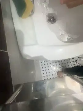 CZpublic online show from October 10, 2025, 12:50 pm