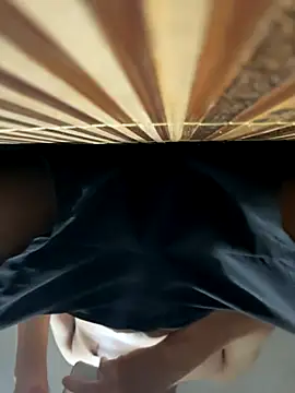 CZpublic online show from October 13, 2025, 1:02 pm