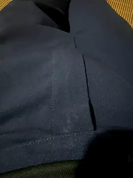 CZpublic online show from September 28, 2025, 2:57 pm