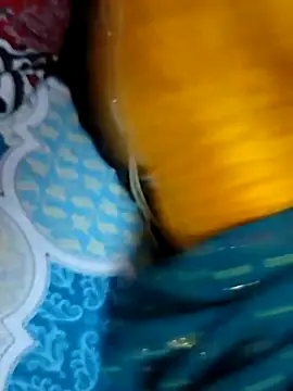 monarani5986 online show from March 19, 2026, 4:51 pm