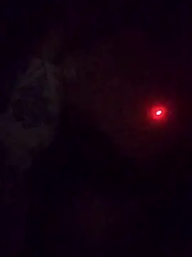 monarani5986 online show from October 15, 2025, 6:05 pm