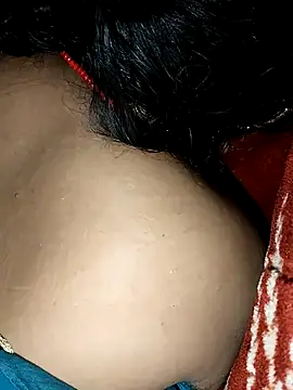 monarani5986 online show from January 15, 2026, 12:03 am