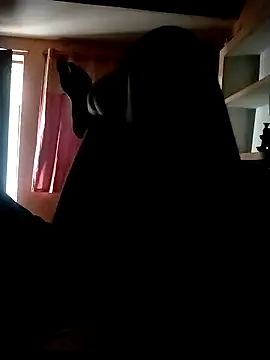 monarani5986 online show from October 24, 2025, 6:23 am