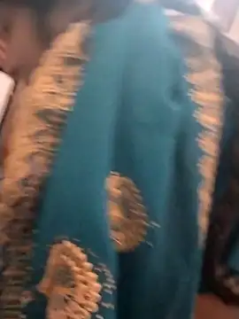 monarani5986 online show from February 12, 2026, 4:18 pm