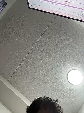 ROUSE SINCLAIR online show from October 8, 2025, 8:31 pm