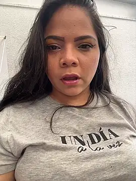 ROUSE SINCLAIR online show from February 17, 2026, 7:00 pm