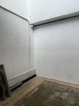 ROUSE SINCLAIR online show from February 6, 2026, 7:32 pm