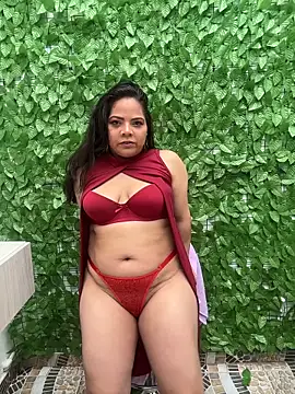 ROUSE SINCLAIR online show from February 19, 2026, 4:04 pm